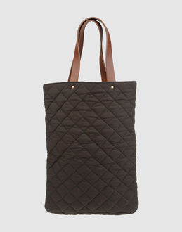 Lost Property Of London Large Fabric Bags - Item 45150986