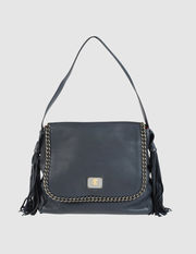 Roberto Cavalli Handbags