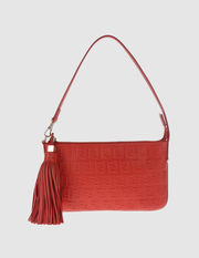 Fendi Handbags