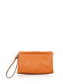 MARNI - Handbag