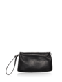 MARNI - Borsa a mano
