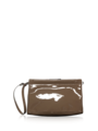 MARNI - Handbag