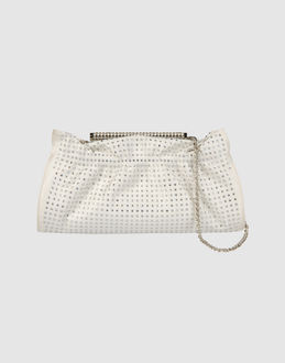 Rodo - Bags - Medium Fabric Bags - On Yoo