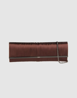 Rodo - Bags - Medium Fabric Bags - On Yoo