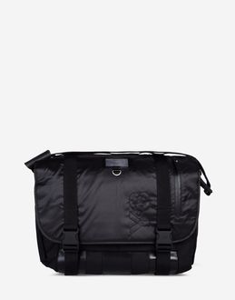 Y-3 - Messenger bag