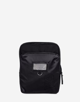 Y-3 - Carry bag
