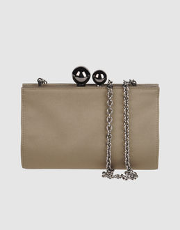 Rodo Clutches - Item 45151255