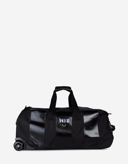 Y-3 - Travel bags