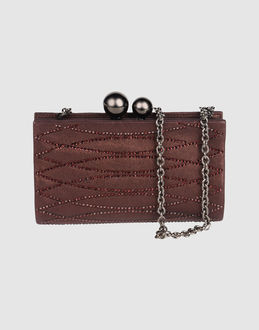 Rodo Clutches - Item 45151271