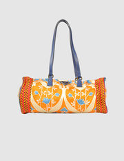 Prada Handbags