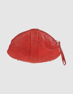 SONYA KASHMIRI - BORSE - Pochette - su YOOX.COM