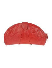 SONYA KASHMIRI - Borsa grande in pelle