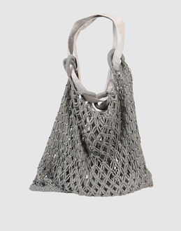 Tom Scott Medium Fabric Bags - Item 45151575