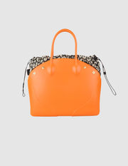Furla Handbags