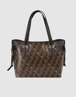 Franzi Large Fabric Bags - Item 45151622
