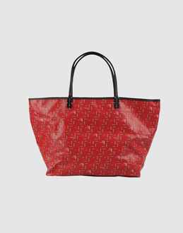 Franzi Large Fabric Bags - Item 45151630