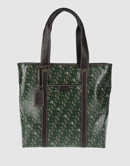 Franzi Large Fabric Bags - Item 45151637