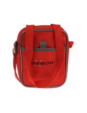 OXBOW by BLESS - Small fabric bag