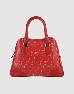 Franzi Large Fabric Bags - Item 45151659