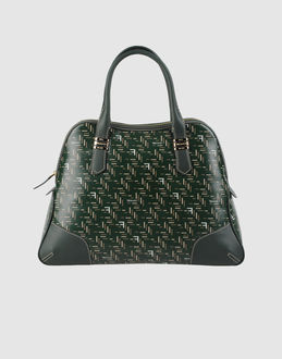 Franzi Large Fabric Bags - Item 45151679
