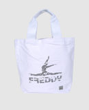 Confronta prezzi Freddy - borse - borse grandi in tessuto su yoox.com