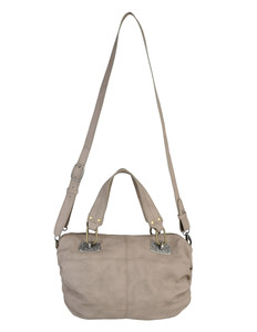 MISS SIXTY - Medium leather bags