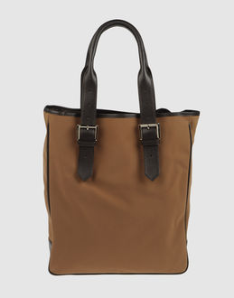Giorgio Fedon Medium Fabric Bags - Item 45151996