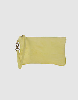 Corsia Clutches - Item 45151997