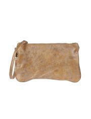 CORSIA - Clutch