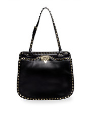 VALENTINO GARAVANI - Top handle bags