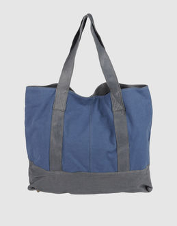 Corsia Large Fabric Bags - Item 45152025