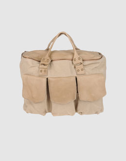 Corsia Large Fabric Bags - Item 45152027