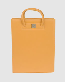Giorgio Fedon Medium Leather Bags - Item 45152029