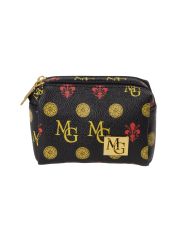 MG MAURIZIO GUIDOTTI - Pochette