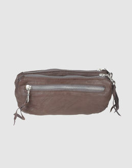 Giordano Frangipani Clutches - Item 45152149