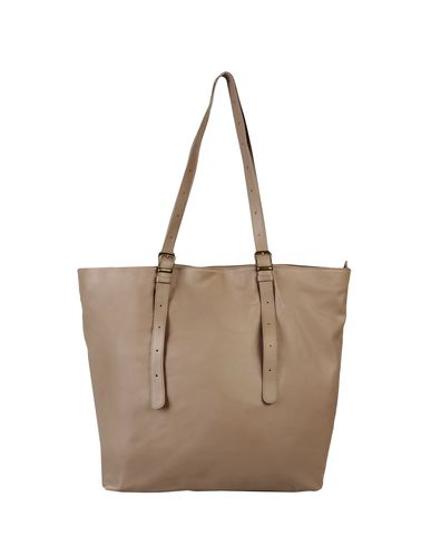 Shopper