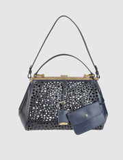 Jil Sander Bags