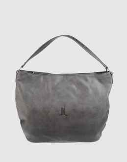 Lancetti Large Fabric Bags - Item 45152371