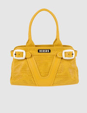 Versus Bags