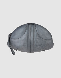 SONYA KASHMIRI - BORSE - Borse medie in pelle - su YOOX.COM