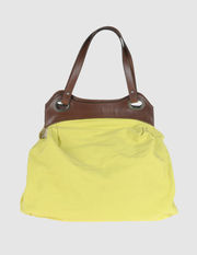 Yoox Sale - Large Fabric Bags