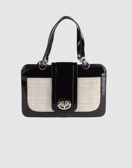 Online Deal