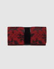 ISLO ISABELLA LORUSSO - Medium fabric bag
