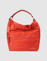 Yoox - Large Leather Bags