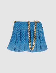 Yoox - Small Leather Bags