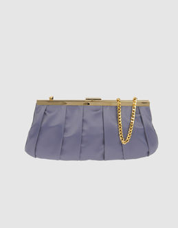 D2 Large Fabric Bags - Item 45153460
