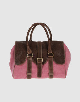 D2 Large Fabric Bags - Item 45153462