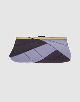D2 Large Fabric Bags - Item 45153464