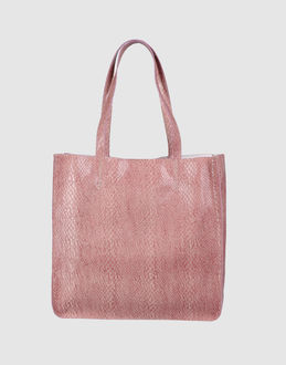 D2 - BORSE - Borse grandi in tessuto - su YOOX.COM