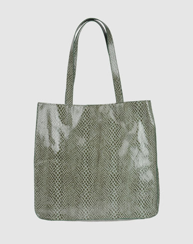 ZOOM D2 - Large fabric bag